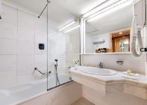 Hotel AQUILA RITHYMNA BEACH wakacje