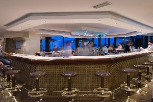 Hotel AQUILA RITHYMNA BEACH wakacje