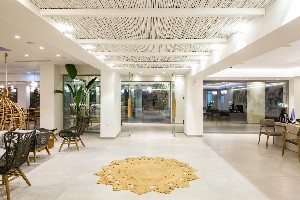 Hotel ATERMONO BOUTIQUE RESORT wakacje