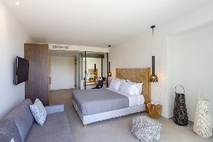 Hotel ATERMONO BOUTIQUE RESORT wakacje