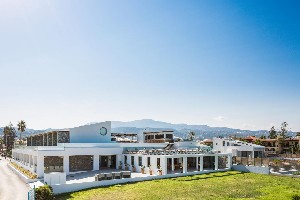 Hotel ATERMONO BOUTIQUE RESORT wakacje