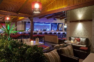 Hotel AXOS HOTEL APARTMENTS wakacje