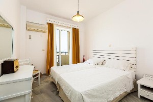 Hotel CASTELLO BIANCO wakacje