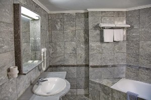 Hotel JOAN BEACH wakacje