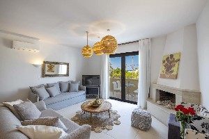 Hotel LA STELLA SUITES wakacje