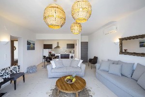 Hotel LA STELLA SUITES wakacje