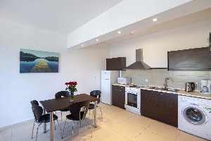 Hotel LA STELLA SUITES wakacje