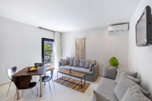 Hotel LA STELLA SUITES wakacje