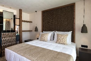 Hotel NALU RESORT & SPA wakacje