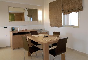 Hotel ATLANTICA AMALTHIA BEACH RESORT wakacje