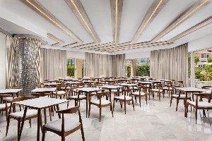 Hotel ATLANTICA AMALTHIA BEACH RESORT wakacje