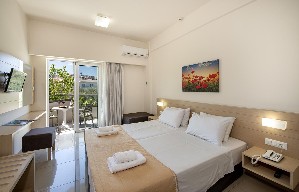 Hotel ATRION RESORT wakacje