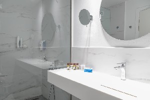 Hotel DORE BOUTIQUE HOTEL wakacje