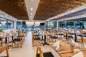 Hotel DORE BOUTIQUE HOTEL wakacje