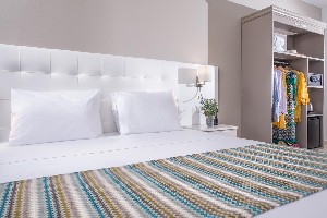 Hotel DORE BOUTIQUE HOTEL wakacje