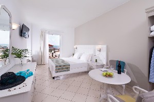 Hotel DORE BOUTIQUE HOTEL wakacje