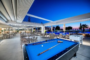 Hotel DORE BOUTIQUE HOTEL wakacje