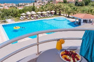 Hotel DORE BOUTIQUE HOTEL wakacje