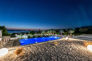 Hotel DORE BOUTIQUE HOTEL wakacje