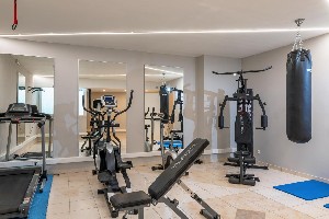 Hotel DORE BOUTIQUE HOTEL wakacje