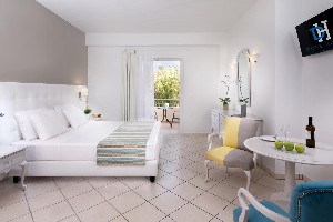 Hotel DORE BOUTIQUE HOTEL wakacje