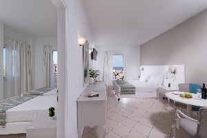 Hotel DORE BOUTIQUE HOTEL wakacje