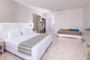 Hotel DORE BOUTIQUE HOTEL wakacje