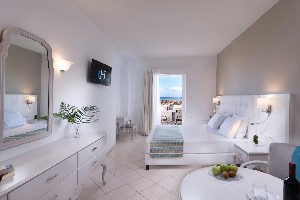 Hotel DORE BOUTIQUE HOTEL wakacje