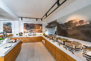 Hotel DORE BOUTIQUE HOTEL wakacje