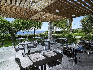 Hotel ELEFTHERIA wakacje