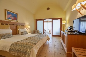 Hotel GIANNOULIS SANTA MARINA PLAZA wakacje