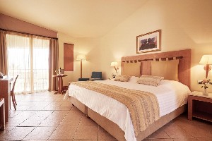 Hotel GIANNOULIS SANTA MARINA PLAZA wakacje