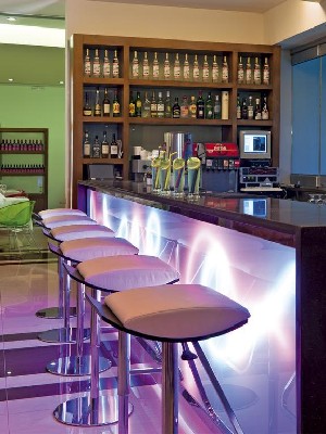 Hotel IOLIDA BEACH wakacje