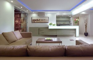 Hotel MINOS VILLAGE wakacje