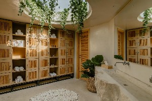 Hotel ACRO SUITES wakacje