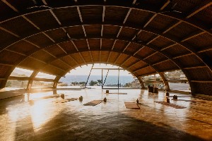 Hotel ACRO SUITES wakacje