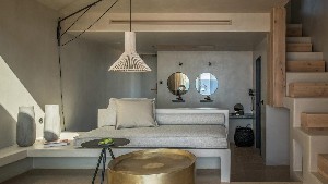 Hotel ACRO SUITES wakacje