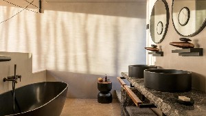 Hotel ACRO SUITES wakacje