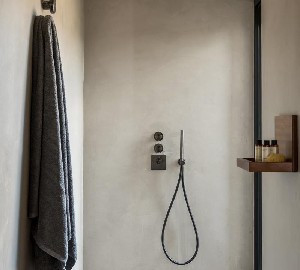 Hotel ACRO SUITES wakacje