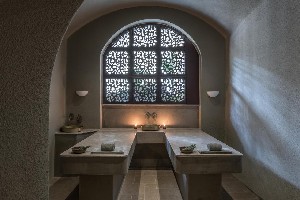 Hotel ACRO SUITES wakacje