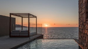 Hotel ACRO SUITES wakacje