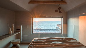 Hotel ACRO SUITES wakacje