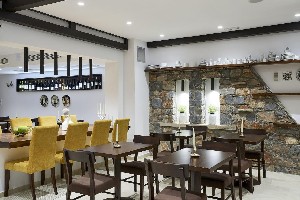 Hotel ALBATROS HOTEL wakacje