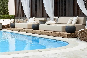 Hotel ALBATROS HOTEL wakacje