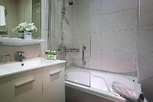 Hotel ALBATROS HOTEL wakacje