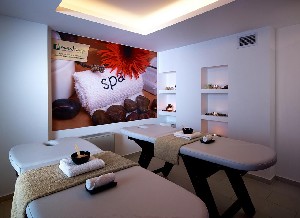 Hotel ALBATROS HOTEL wakacje