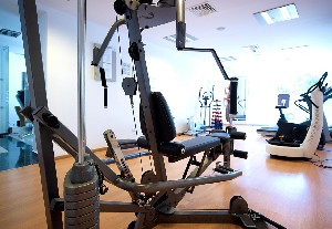 Hotel ALBATROS HOTEL wakacje