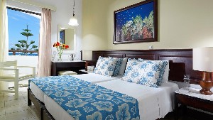 Hotel ALBATROS HOTEL wakacje