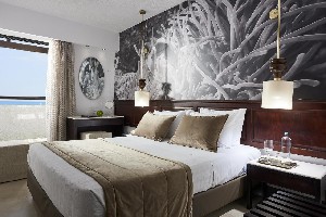 Hotel ALBATROS HOTEL wakacje