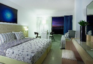 Hotel ALBATROS HOTEL wakacje